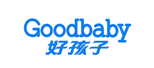 Goodbaby