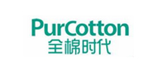 PurCotton