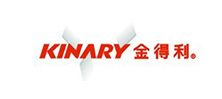 KINARY