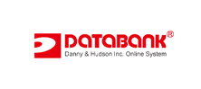 Databank