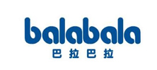 balabala