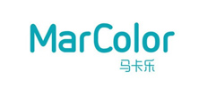 MarColor