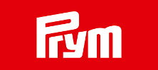 Rrym