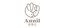 Annil