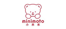 Minimoto