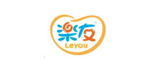 Leyou