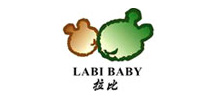 LABI BABY